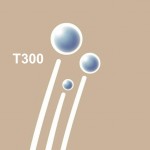 Forex T300-logo-duna
